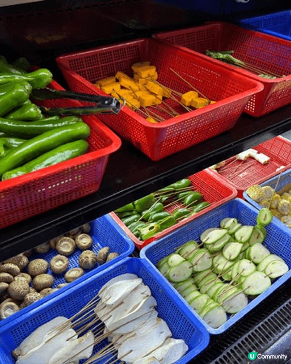 Weekend大尾篤一日遊😗去咗馬屎洲行山，再踩單車去BBQ...