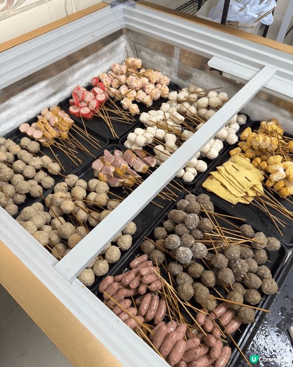 Weekend大尾篤一日遊😗去咗馬屎洲行山，再踩單車去BBQ...