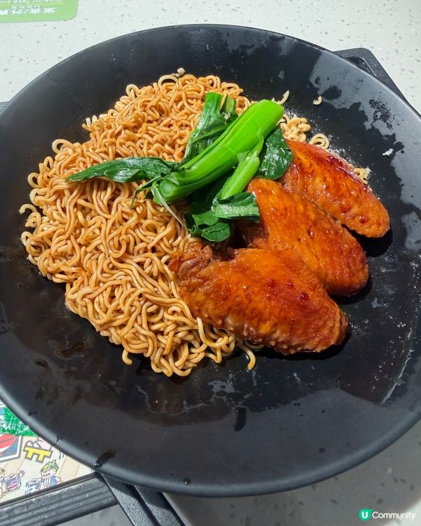 元朗永年$19就食到❣️