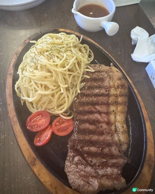 STICKS & FIRE（炮台山）