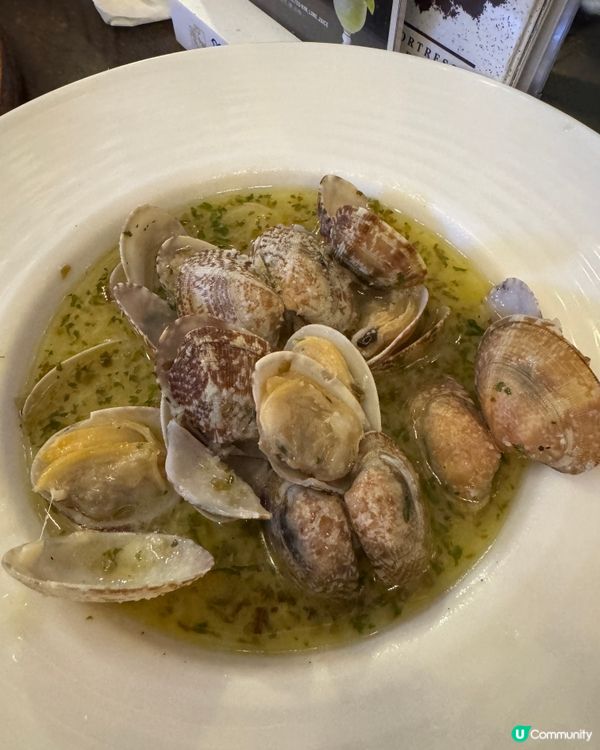 STICKS & FIRE（炮台山）