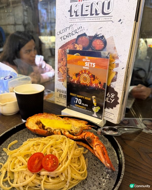 STICKS & FIRE（炮台山）