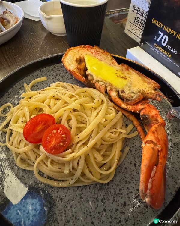 STICKS & FIRE（炮台山）