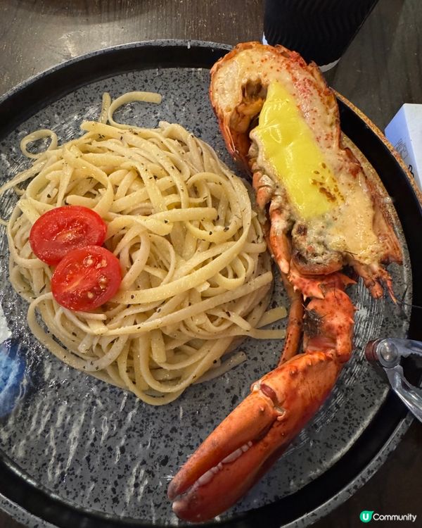 STICKS & FIRE（炮台山）