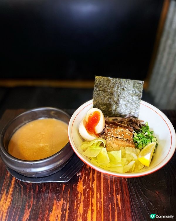 🍜平實價錢，滿足滋味 😋 