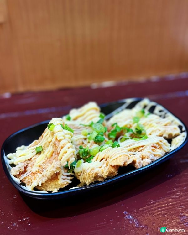 🍜平實價錢，滿足滋味 😋 