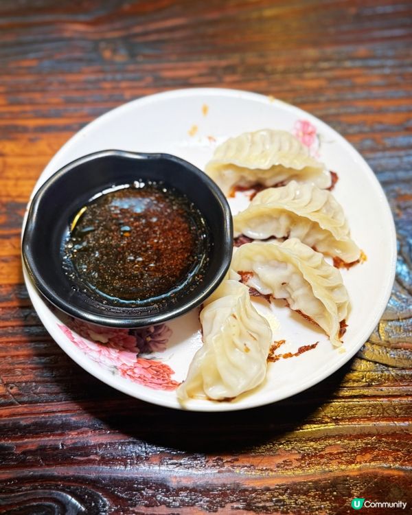 🍜平實價錢，滿足滋味 😋 