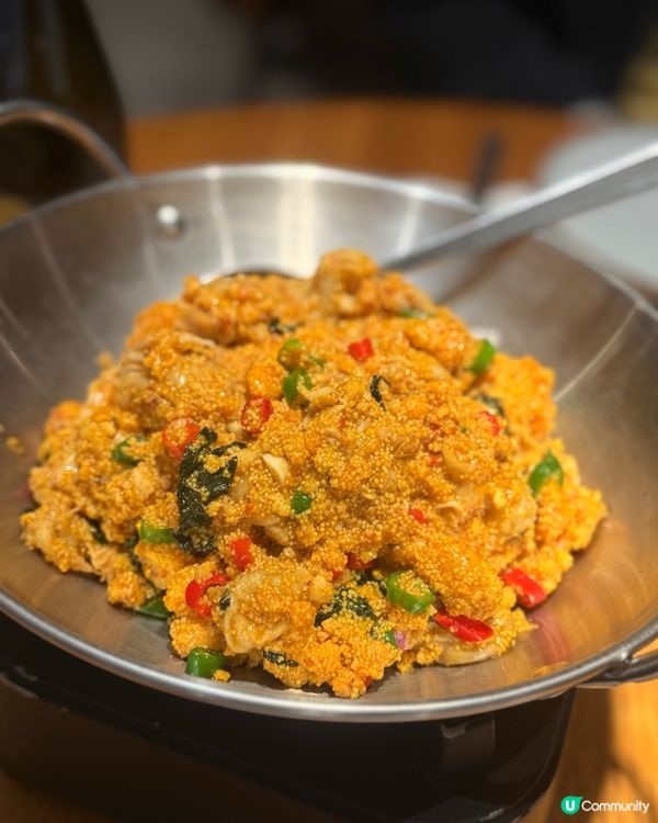 再訪湘椒 (深圳平安金融中心PA Mall)