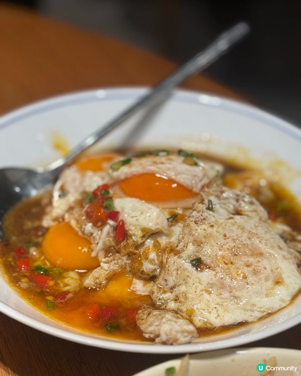 再訪湘椒 (深圳平安金融中心PA Mall)