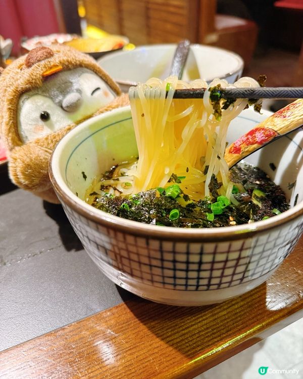 試新野！武田燒肉放題😍 🐮