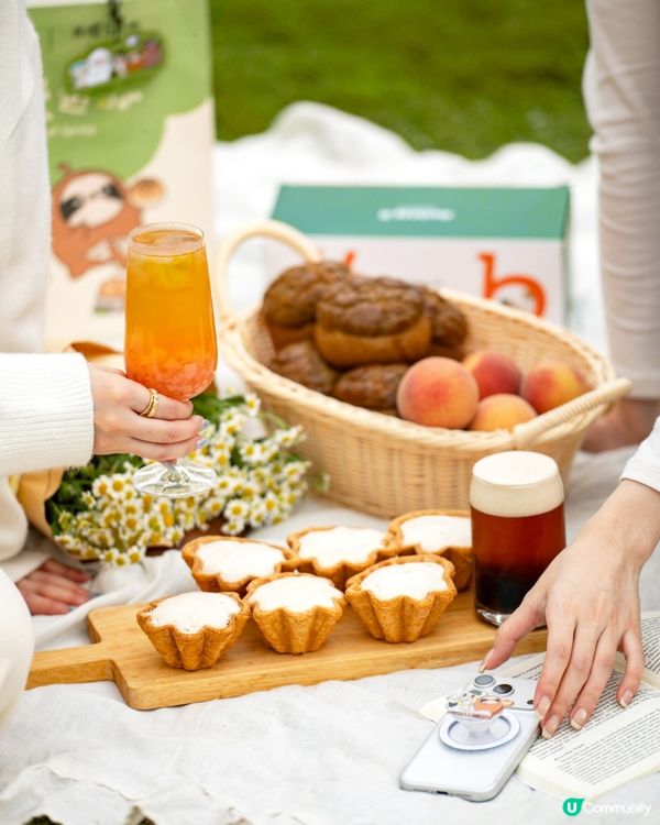 再睡5分鐘聯乘Hashtag B！四季桃氣/伯爵棉被系列/限量周邊