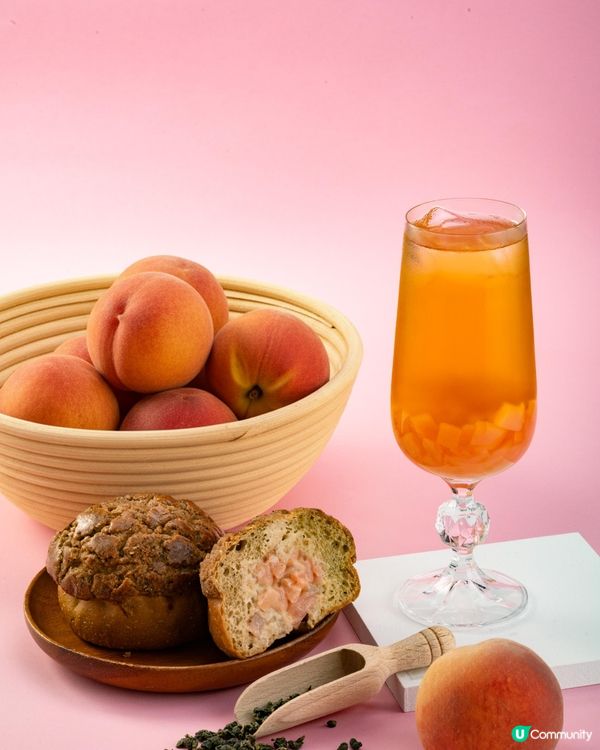 再睡5分鐘聯乘Hashtag B！四季桃氣/伯爵棉被系列/限量周邊