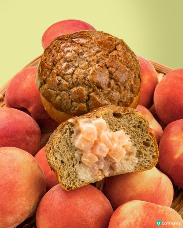 再睡5分鐘聯乘Hashtag B！四季桃氣/伯爵棉被系列/限量周邊