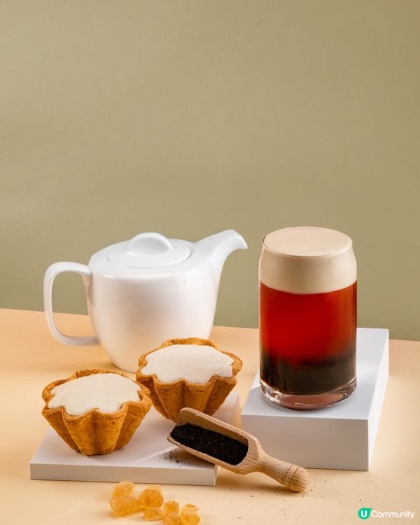 再睡5分鐘聯乘Hashtag B！四季桃氣/伯爵棉被系列/限量周邊