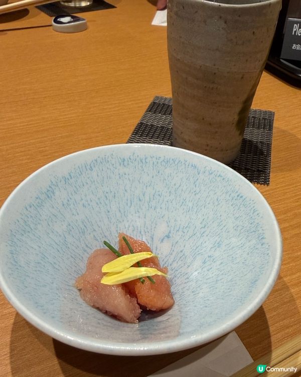 福岡水炊雞🇯🇵雞湯鮮甜暖心😋