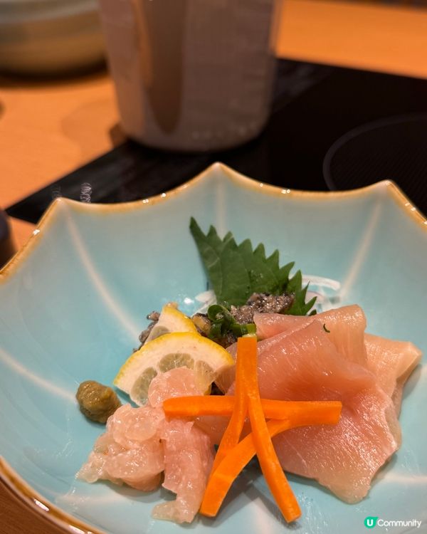 福岡水炊雞🇯🇵雞湯鮮甜暖心😋