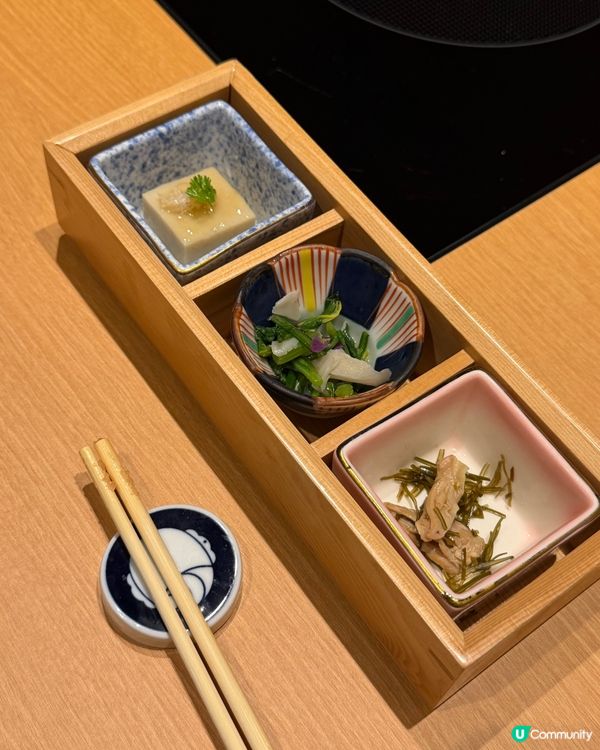 福岡水炊雞🇯🇵雞湯鮮甜暖心😋