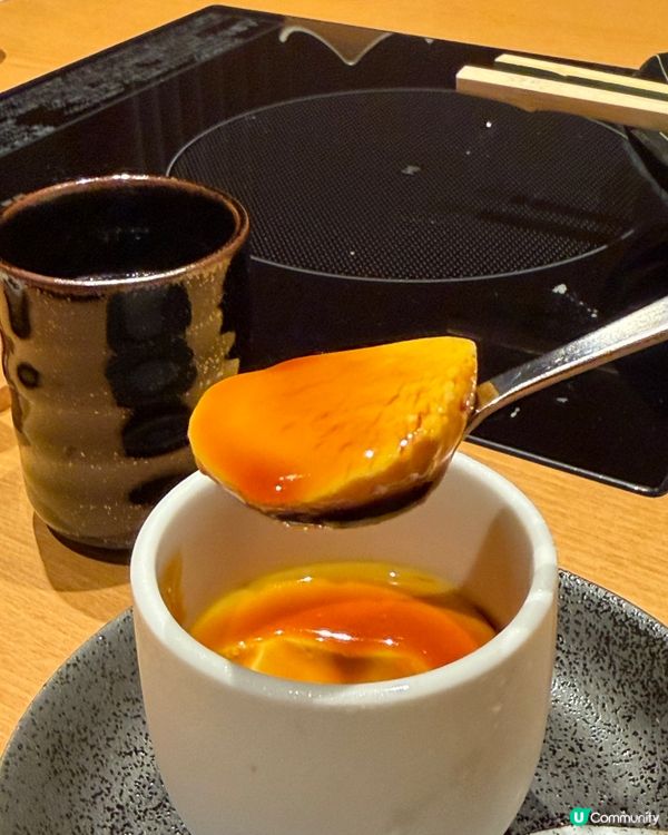 福岡水炊雞🇯🇵雞湯鮮甜暖心😋