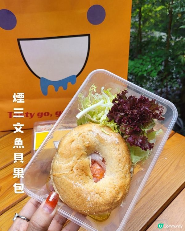 上環$17咖啡配酒店級甜品
