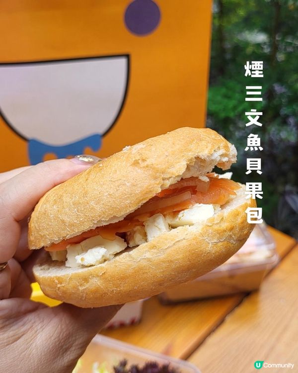上環$17咖啡配酒店級甜品
