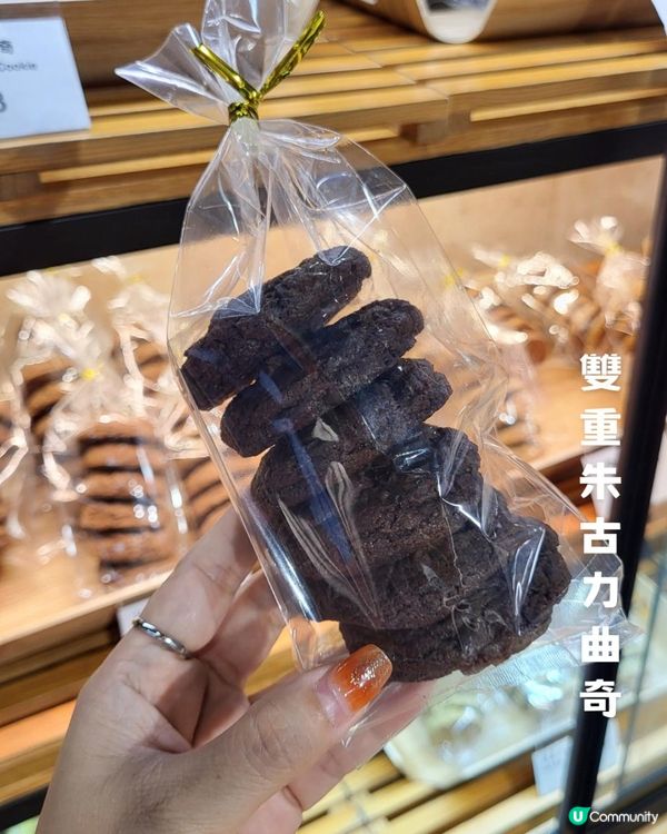 上環$17咖啡配酒店級甜品