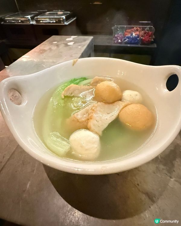 攰到爆？💰按摩+過夜+4餐自助🤯