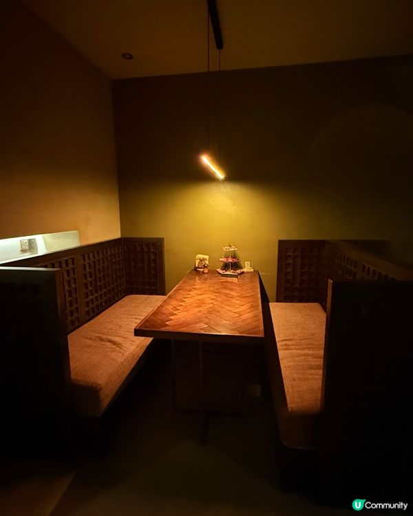 攰到爆？💰按摩+過夜+4餐自助🤯