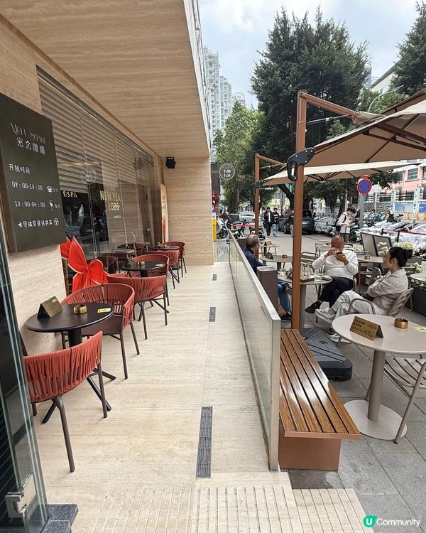 攰到爆？💰按摩+過夜+4餐自助🤯