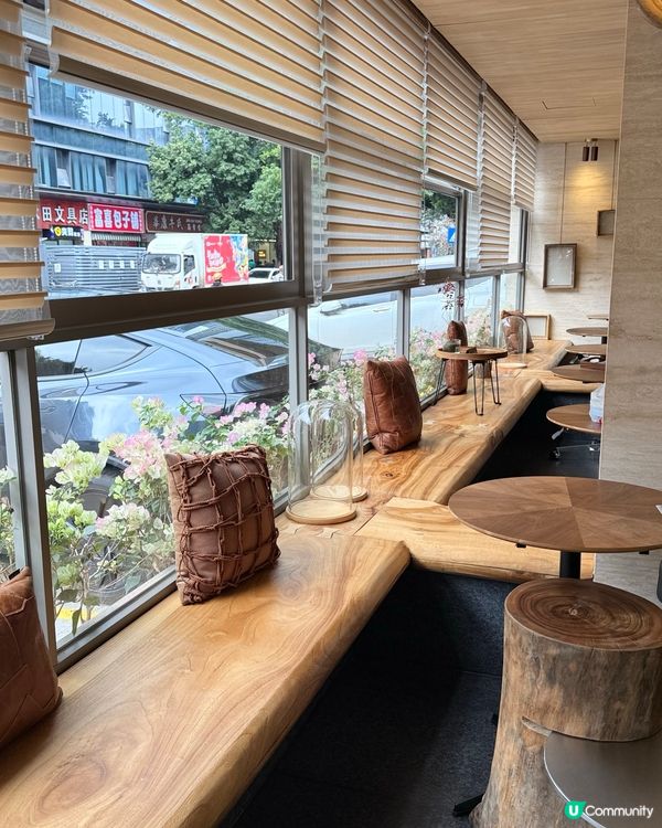 攰到爆？💰按摩+過夜+4餐自助🤯