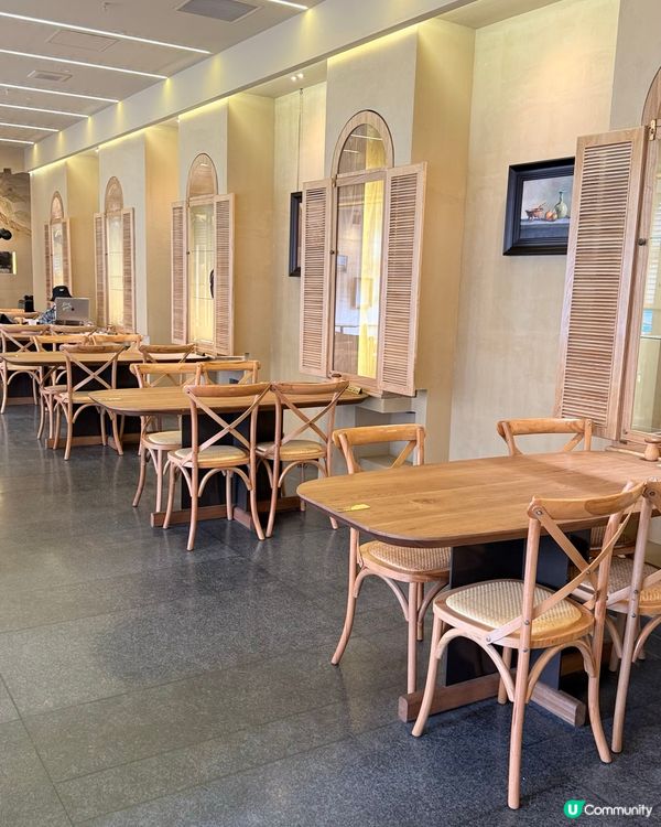 攰到爆？💰按摩+過夜+4餐自助🤯