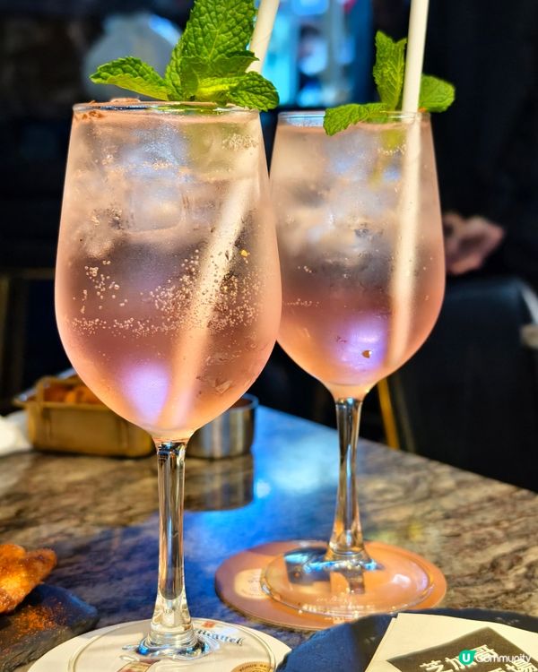 邊食邊睇世界盃