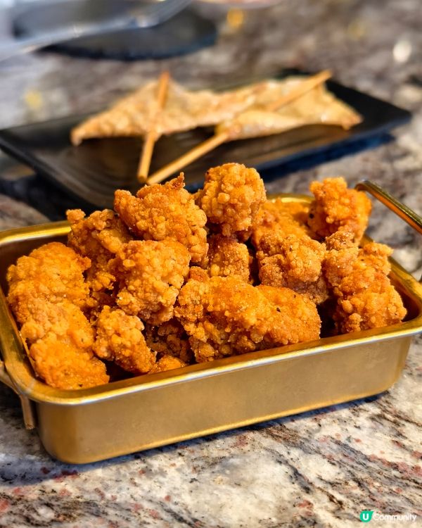 邊食邊睇世界盃