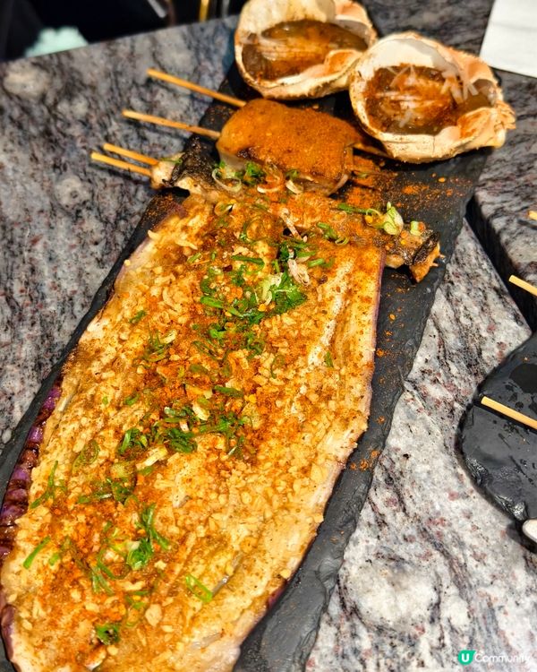 邊食邊睇世界盃