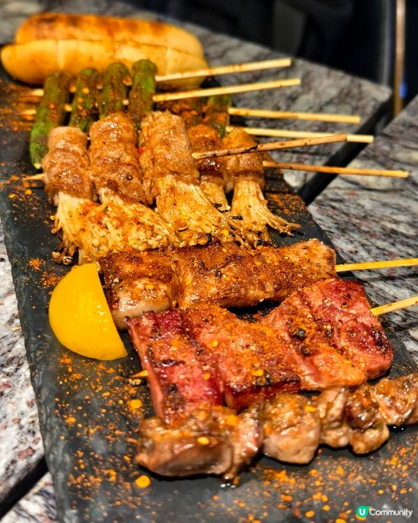 邊食邊睇世界盃