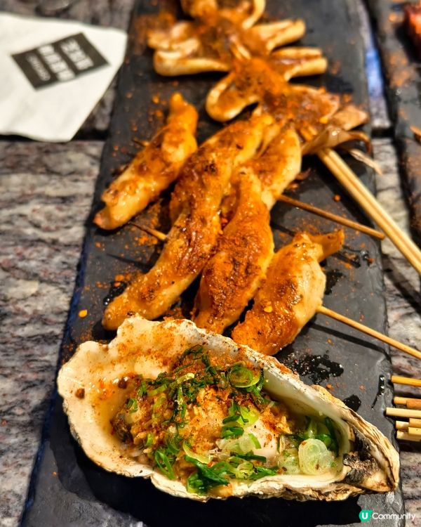 邊食邊睇世界盃