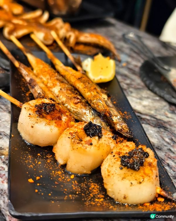 邊食邊睇世界盃