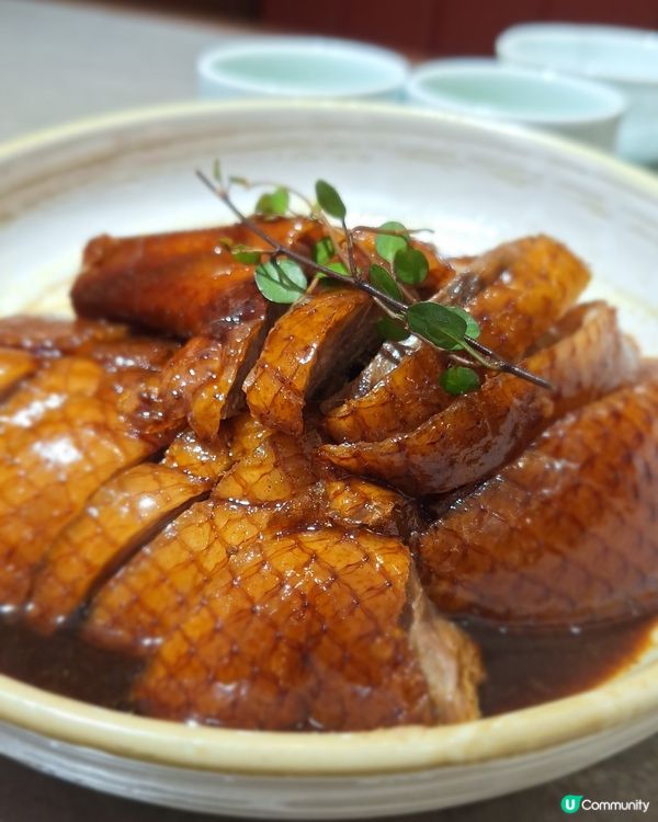 #去新酒店Staycation