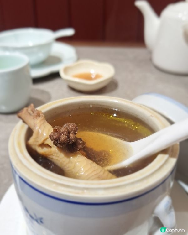 #去新酒店Staycation