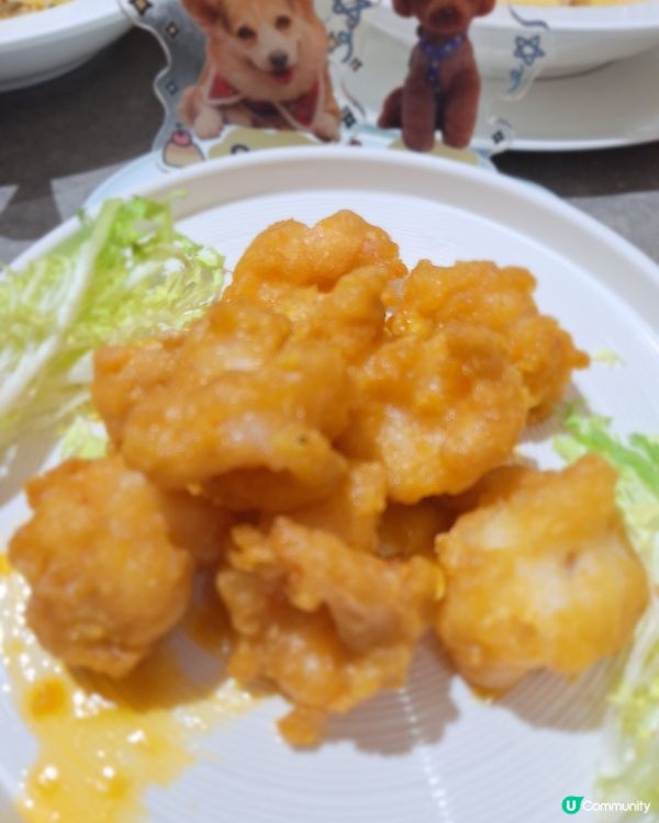 #去新酒店Staycation