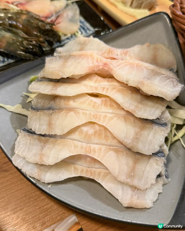 旺角｜米走雞｜一鍋兩食-啖盡雞煲+卜卜蜆🐔🦐