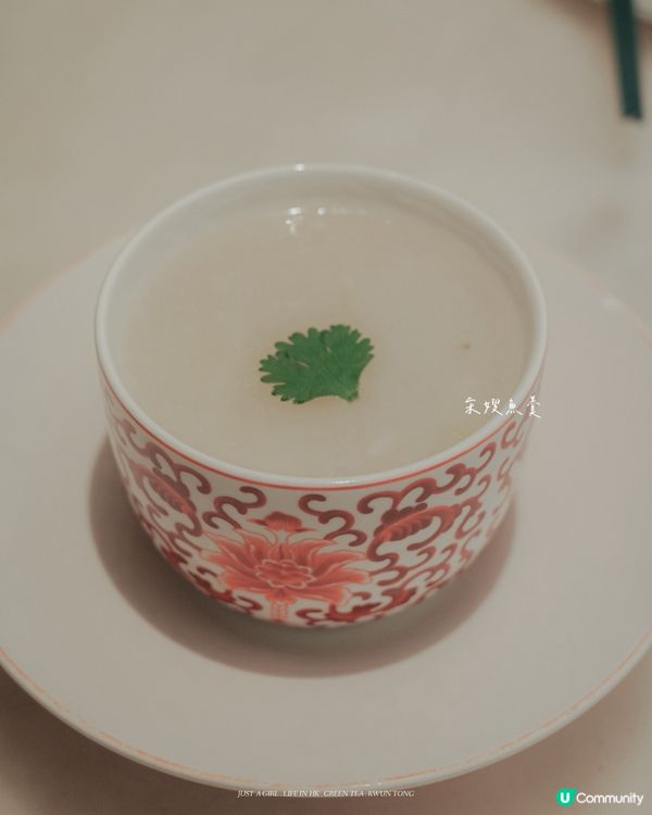 🍵 綠茶餐廳：價格親密的新派浙江美味