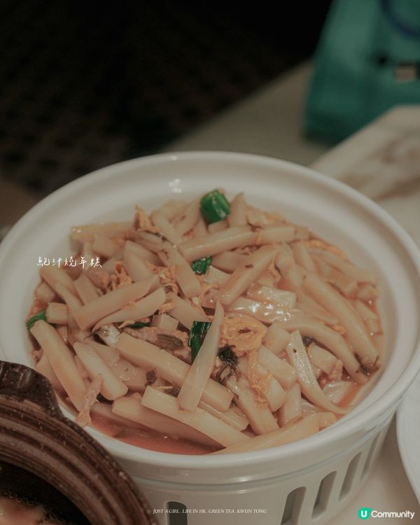 🍵 綠茶餐廳：價格親密的新派浙江美味