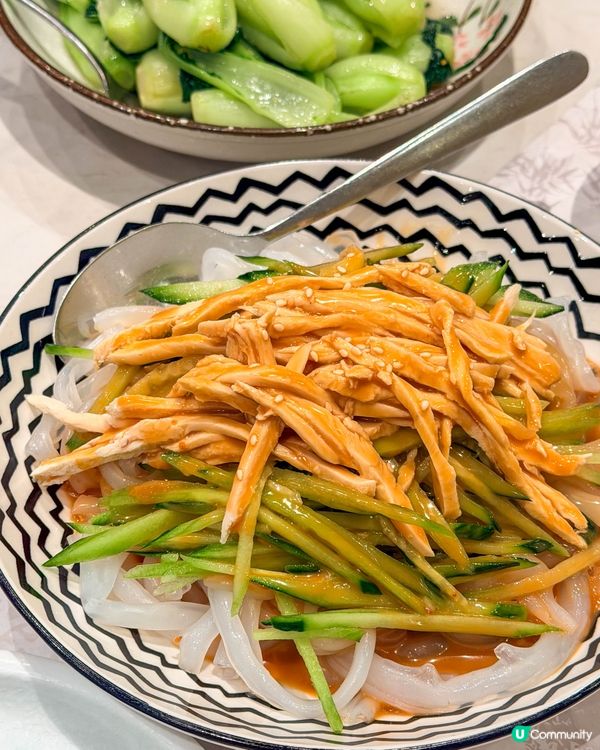 📍北角美食｜老字號京川滬中菜館