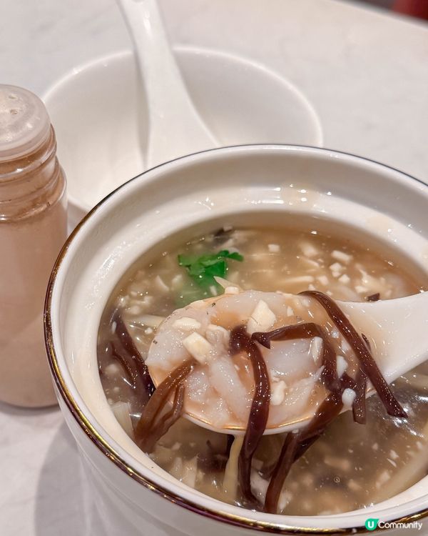 📍北角美食｜老字號京川滬中菜館