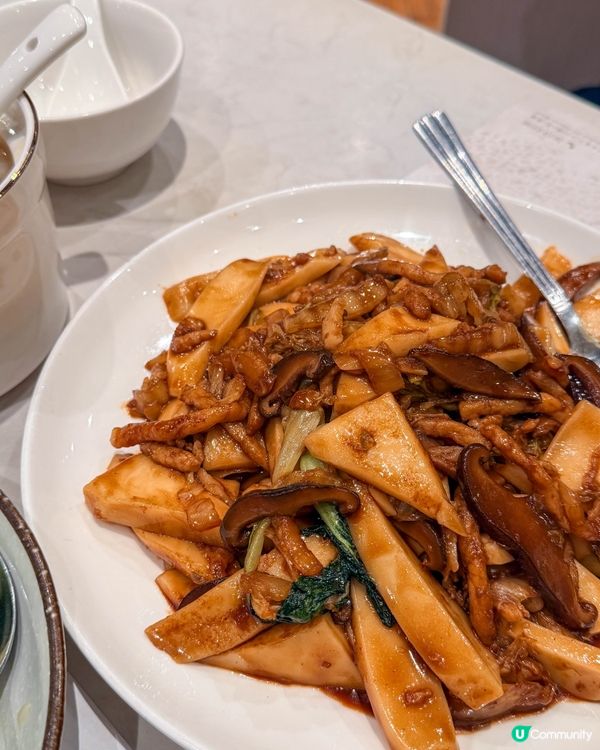 📍北角美食｜老字號京川滬中菜館