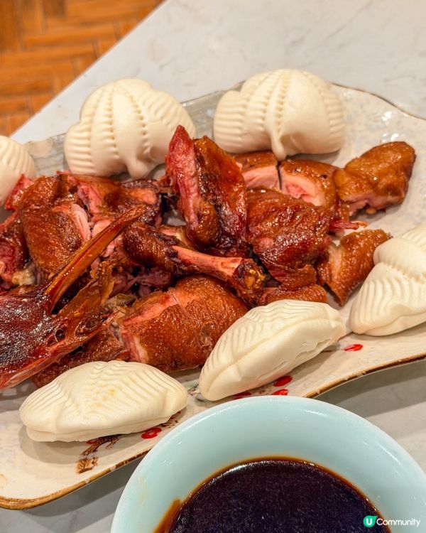 📍北角美食｜老字號京川滬中菜館