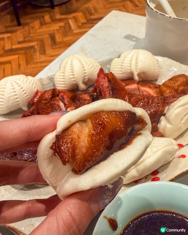 📍北角美食｜老字號京川滬中菜館