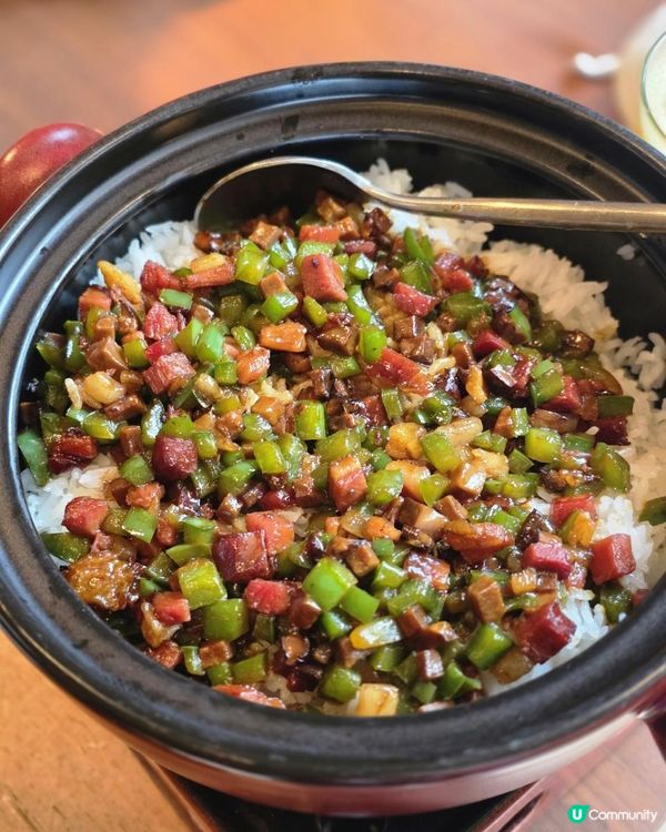 📍深圳必吃｜蓉悦🌶️川菜嘅漂亮飯