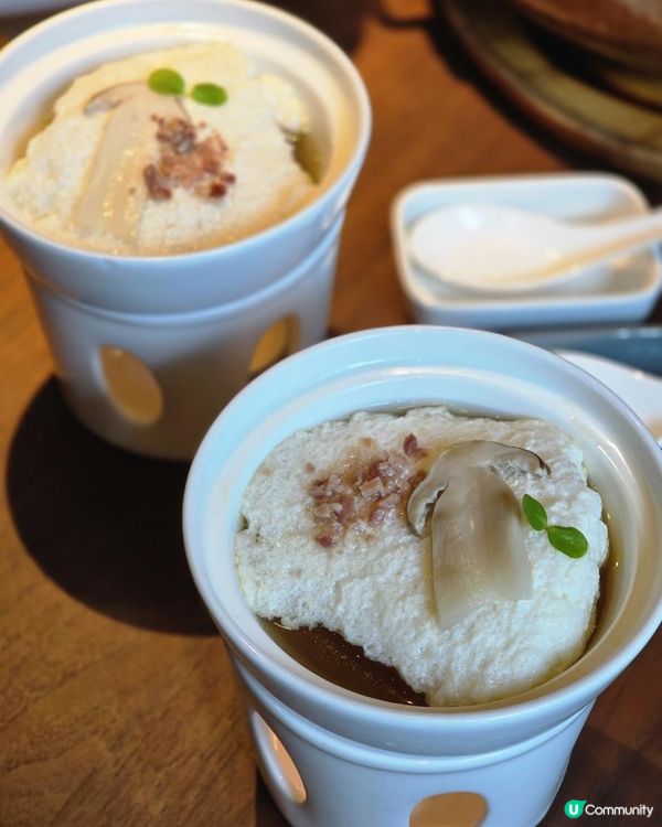 📍深圳必吃｜蓉悦🌶️川菜嘅漂亮飯