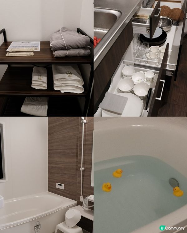 富士山腳下的別墅🏔️開窗就是富士山太幸福